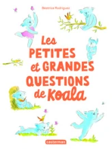 La philosophie Koala: Compilation