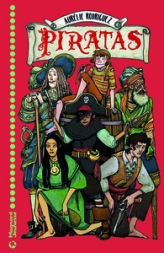 Piratas