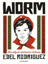 Worm: Une odyssée américano-cubaine