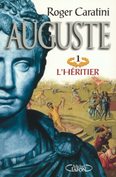 Auguste,
