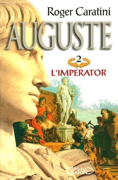 Auguste,