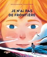 Je n'ai pas de frontière