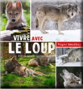 VIVRE AVEC LE LOUP PARUTION ANNULEE