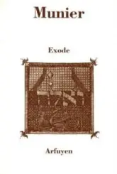 Exode