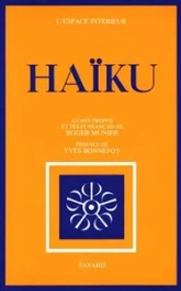 Haïku