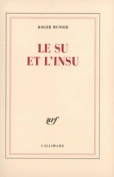 Le su et l'insu