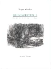 Opus incertum