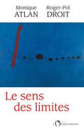 Le sens des limites