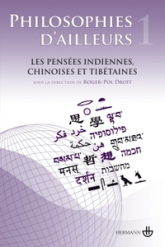 Philosophies d'Ailleurs