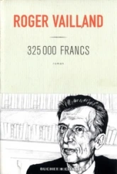 325.000 Francs