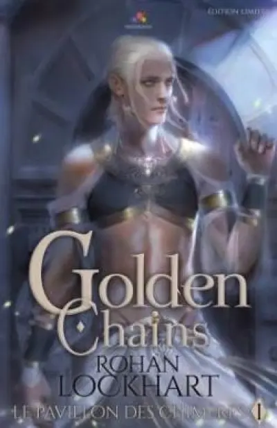 Le