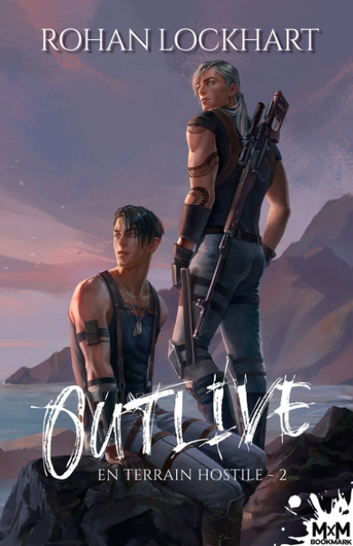 Outlive