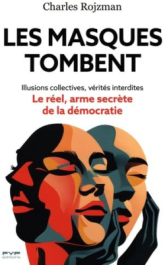 Les masques tombent