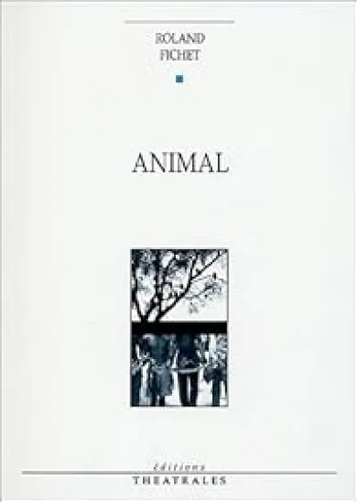 Animal