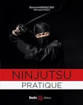 Ninjutsu pratique