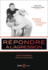 Répondre à l'agression