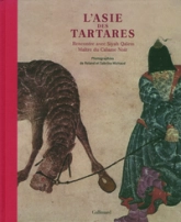 L'Asie des tartares