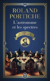 L'Astronome et les Spectres