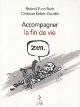 Accompagner la fin de vie