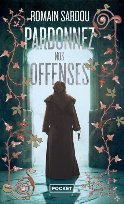 Pardonnez
