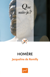 Homère