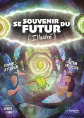 Se souvenir du futur