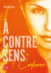 A contre-sens, tome 4 : Confiance