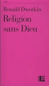 Religion sans Dieu