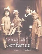 Il y a un siècle... - Ouest France