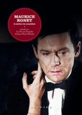 Ronet vivant