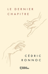 Le dernier chapitre