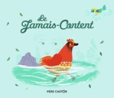 Le Jamais-content