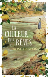 La Couleur des rêves
