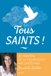 Et moi, je me contentais de t'aimer