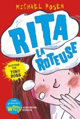 Rita la roteuse