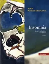 Insomnia : Une traduction nocturne