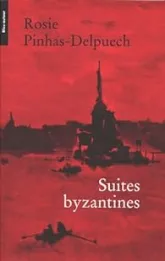 Suites byzantines