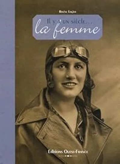 Il