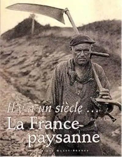 Il