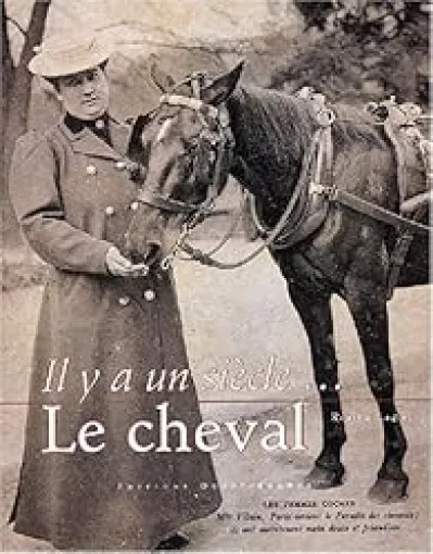 Il