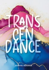 Transcendance