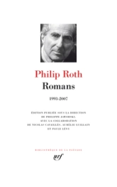 Romans (1993-2007)