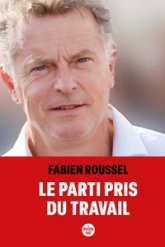 Le parti pris du travail