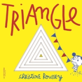 Triangle
