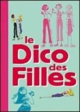 Le Dico des filles 2006