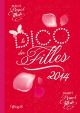 Le Dico des filles 2014