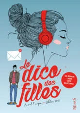 Le Dico des filles 2018
