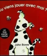 Tu viens jouer avec moi ?