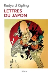 Lettres du Japon