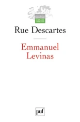 Emmanuel Levinas